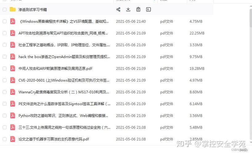 php贷款体系源码技巧_收集安然进修渗透测试钓鱼案例夯实根本