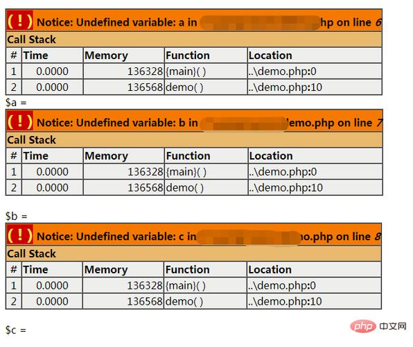 php读取ttf文件技巧_TP32运用F函数读写设备文件问题