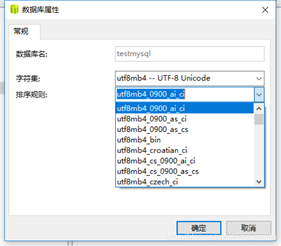 phpmysql查询null技巧_MySQL NULL 值处理 网站推广 phpmysql查询null技巧_MySQL NULL 值处理 phpmysql查询null技巧_MySQL NULL 值处理 网站推广