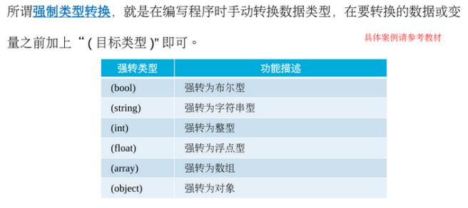 PHP下载音乐教案技巧_建议收藏免费本钱网站公开课教案外语PPT进修考证