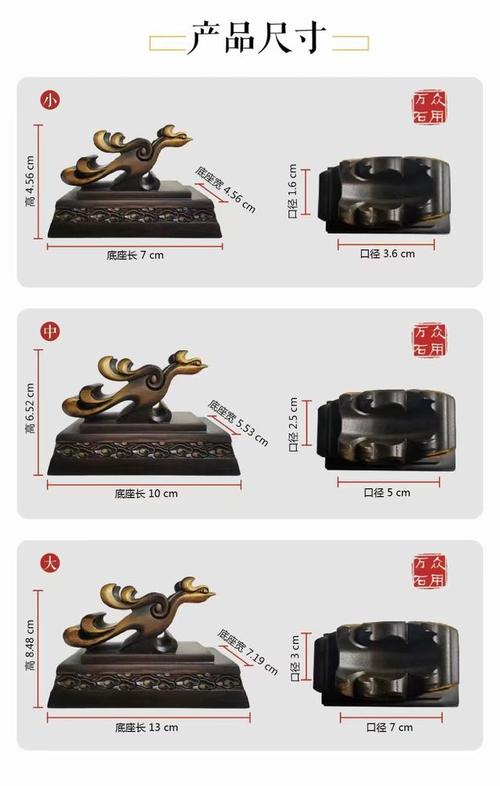 php石友数据设计技巧_分享一个石友系统的数据库设计实现聪明的轨范员都邑这样设计PHPMYSQL