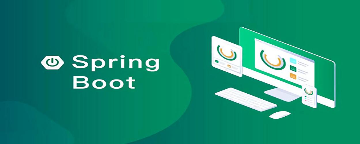 phpmail中文乱码技巧_SpringBoot开拓中mail中文附件乱码若何解决