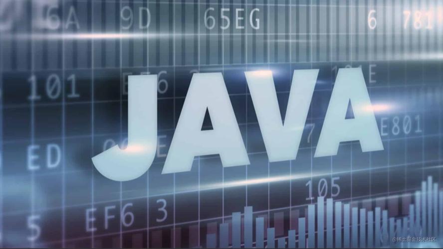 php应用bufferedreader技巧_解锁 Java 文件读取的秘密武器BufferedReader让你轻松驾驭文本