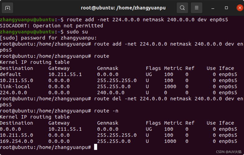 运行php缺乏vc技巧_Linux入门Linux自有做事及软件包