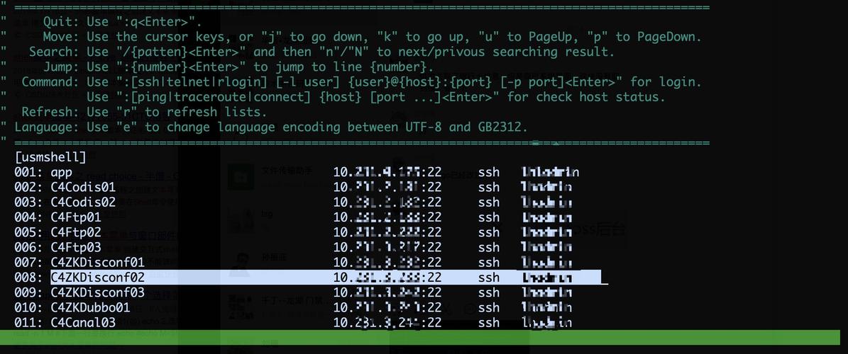 phpshell接收参数技巧_从CVE20208816聊聊shell参数扩展