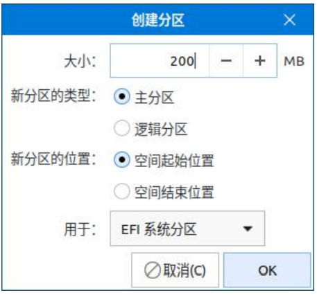 优麒麟phpmysql技巧_麒麟整站优化系统