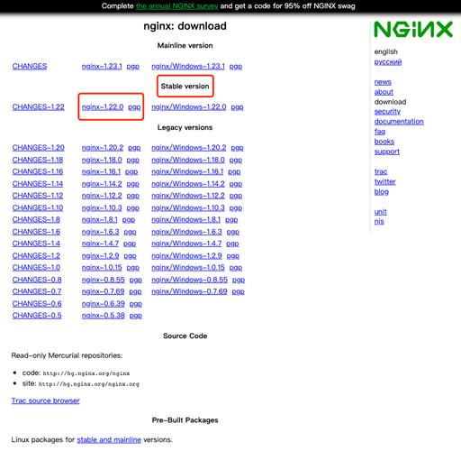 phpopensslmake毛病技巧_一次Nignx的502页面的缺点记录