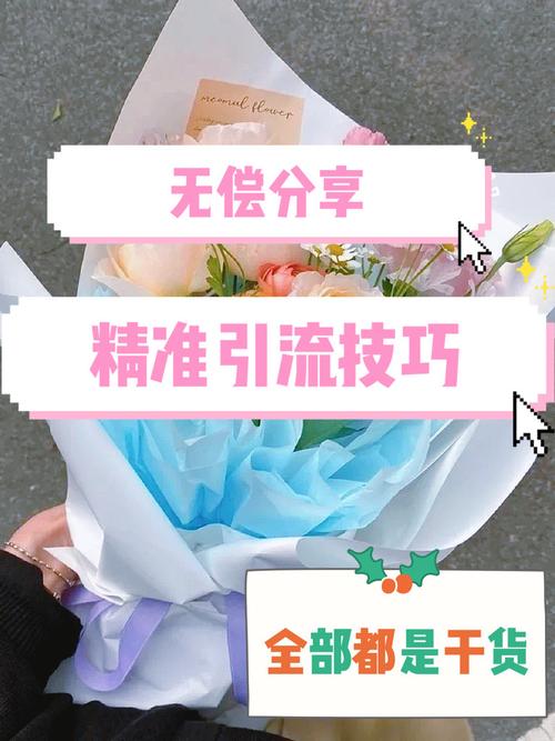 php上传图片url技巧_干货分享小白看完后也可以学会上传图片不再求人
