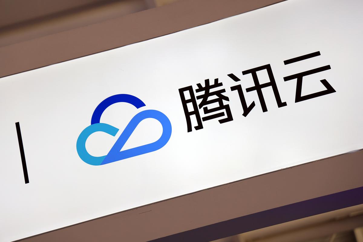 腾讯云安装php技巧_我是若何开拓一款zblog应用的腾讯云cos储存插件开拓过程全解析