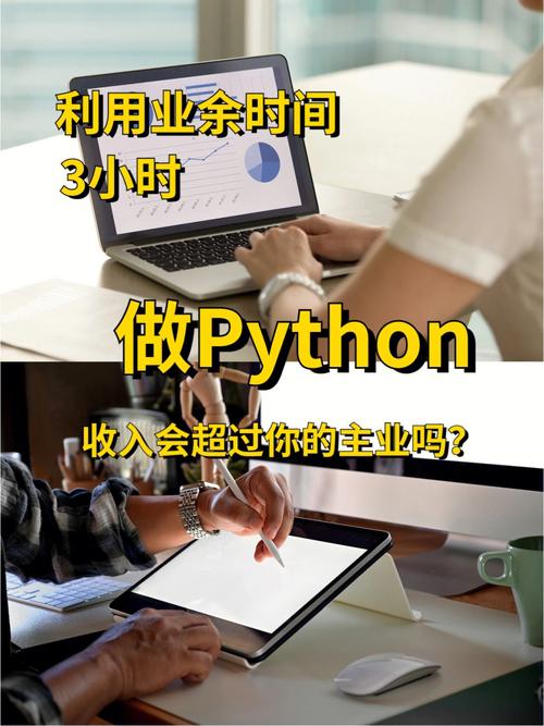 收门徒赚钱php技巧_教你若何运用业余时间赚钱亲自体验过的含各类可赚钱途径