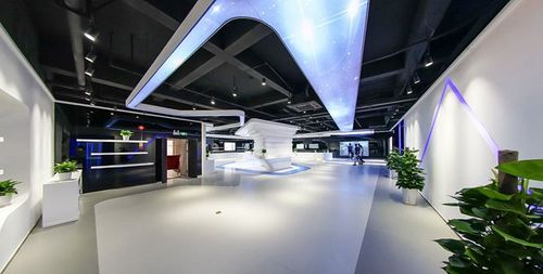 奋达php专业技巧_2017年深圳奋达技工的开课时间