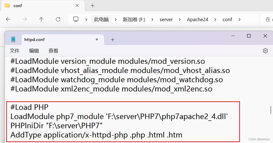 phpini支撑技巧_漫学笔记之PHPini常用的设备信息