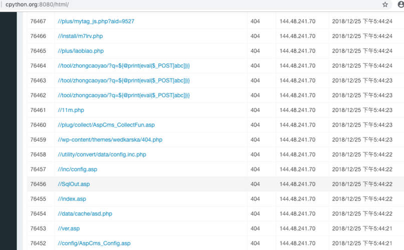 php断定运行符号技巧_PHPer初窥Golang之根本数据类型