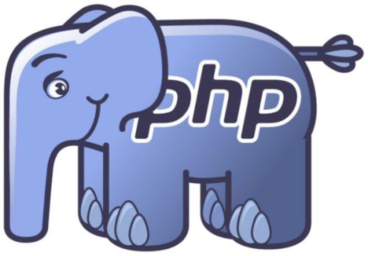 phpfor轮回剧本技巧_PHP轨范员从入门到佛系第十七弹PHP 轮回For 轮回