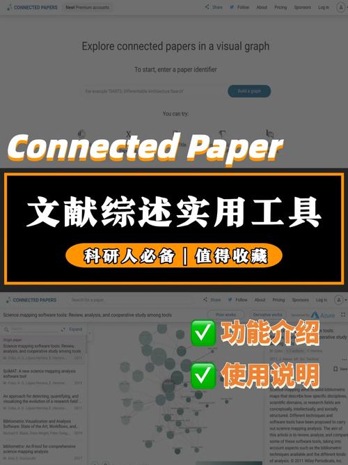 phpldaplibrariesapt技巧_亲测117个中外论文文献有效网站