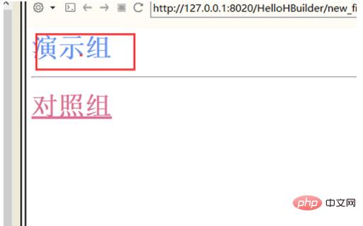 php随机字体色彩技巧_php若何实现验证码