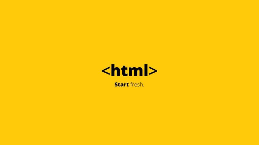 html项目做php技巧_PHP根本常识讲座第2课若安在HTML页面中嵌入PHP代码