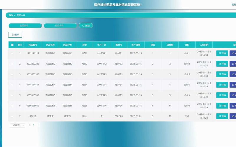 php图片生成cdn技巧_Vue CLI 2u00263 下的项目优化实践CDN Gzip Prerender