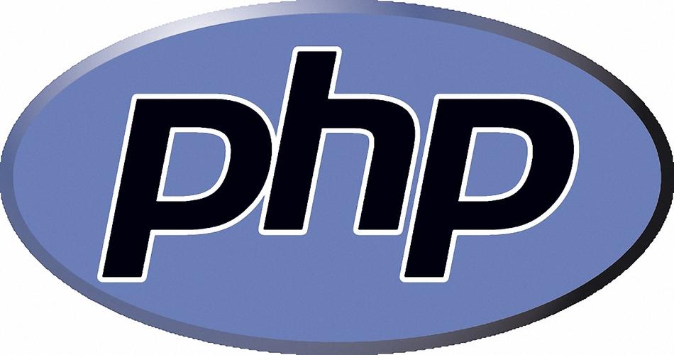 PHP多词匹配技巧_PHP实现的敏感词过滤方法