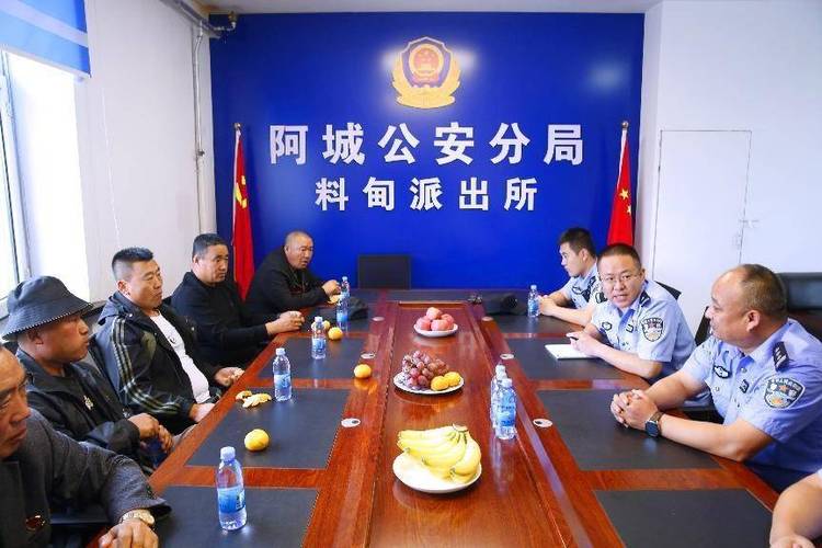 迎客php在线客服技巧_全免费手工DIY讲座交响乐警营开放日错过等一年