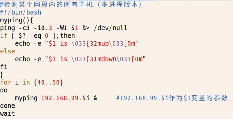 php剧本好写吗技巧_写shell脚本其实就是写逻辑监控Nginx做事的Shell脚本 SEO优化 php剧本好写吗技巧_写shell脚本其实就是写逻辑监控Nginx做事的Shell脚本 php剧本好写吗技巧_写shell脚本其实就是写逻辑监控Nginx做事的Shell脚本 SEO优化
