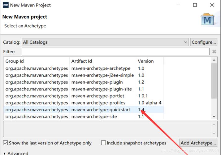 myeclipse导入php项目技巧_myEclipse或者IDEA导入maven项目