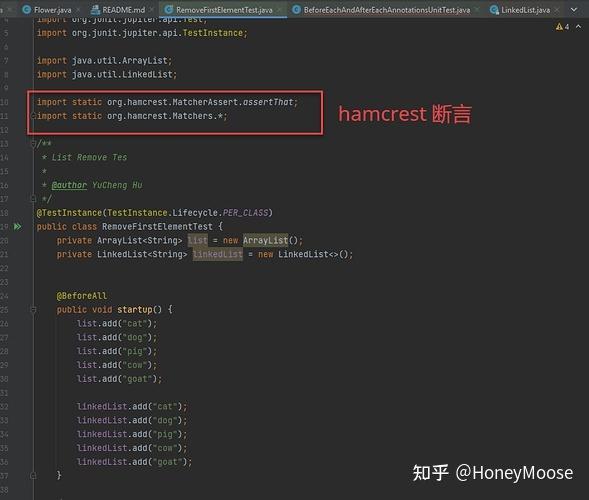 phpunset引用元素技巧_一文读懂关于Java若何找出两个列表之间的新增和删除元素
