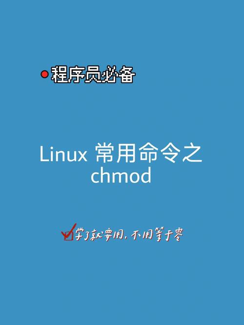 phpchmod777chown技巧_Linux做事器chmod 777 R 不跑路的解决筹划 SEO优化 phpchmod777chown技巧_Linux做事器chmod 777 R 不跑路的解决筹划 phpchmod777chown技巧_Linux做事器chmod 777 R 不跑路的解决筹划 SEO优化