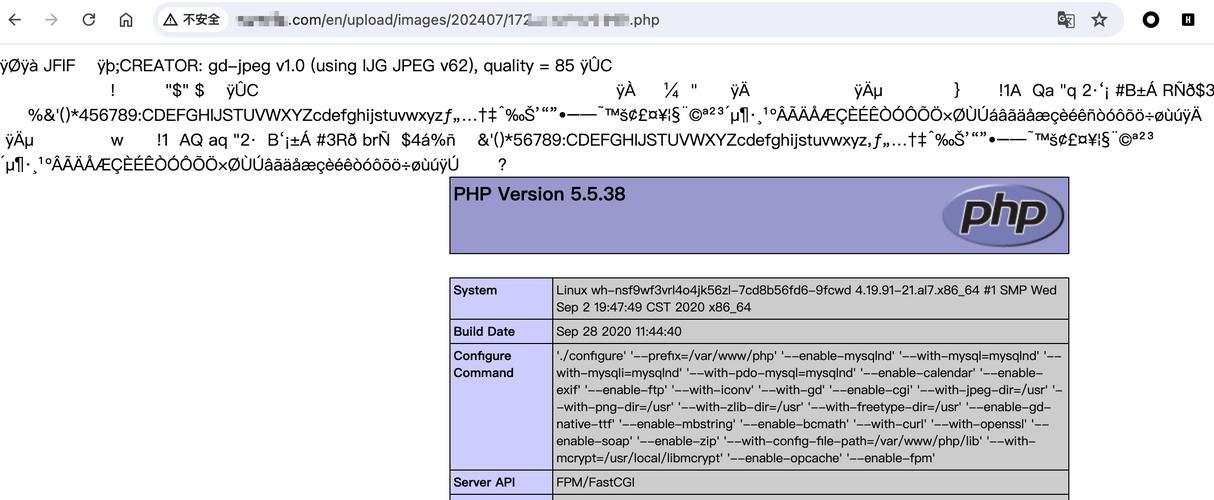 php中downfile函数技巧_CmsEasy 马脚挖掘