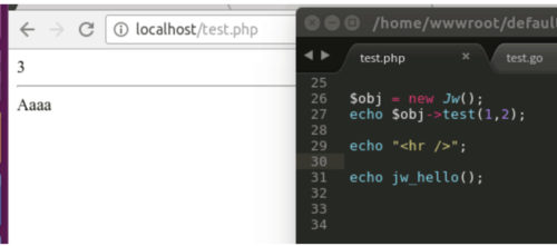 php在移动开辟技巧_适合新手手把手教你用Go快速搭建高机能可扩展的IM系统