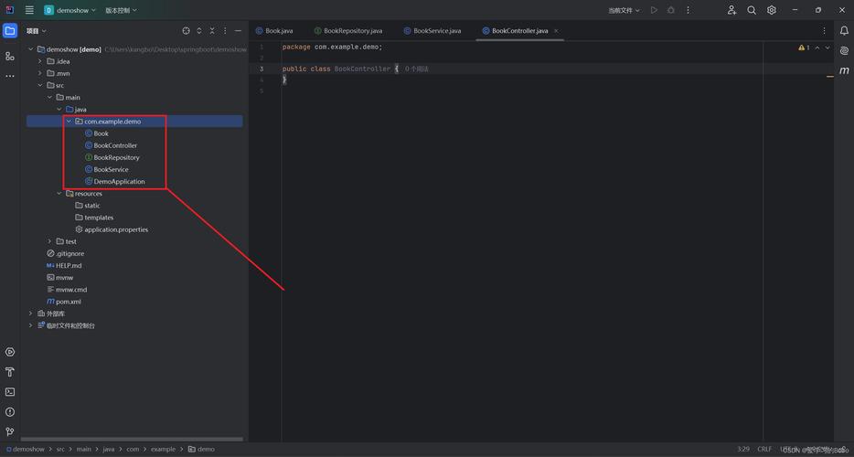php挪用restclient技巧_Spring61新特点四种办法调用REST接口RestClient