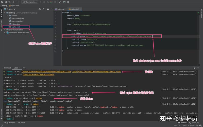yumremovephpcommo技巧_yum 若何删除java