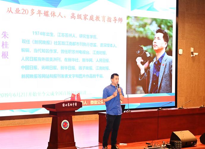 php投票体系hxq技巧_招医通知书记财会文秘中西医师河北5家病院招聘286人