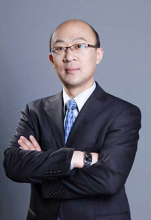 达内php年夜纲技巧_IT培训龙头达内教诲年报出炉新老营业青黄不接业绩吃亏扩大