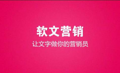 郑州php微信技巧_运用PHP技能高效汇集与应用微信文章资讯详解步骤与留心事项