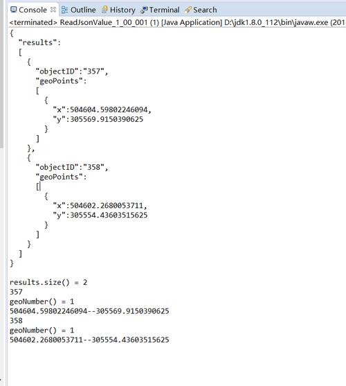 php界说json变量技巧_PHP轨范的JSON