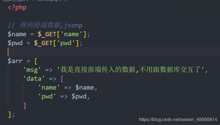 php怎么刷div技巧_Div里面载入另一个页面的实现取代框架AJax
