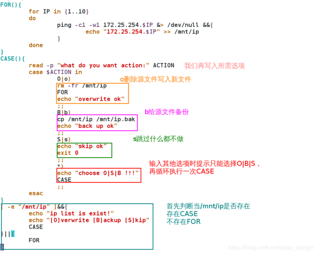 phpwebshell拿站技巧_黑客入门进修之webshell技能详解