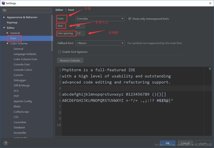 phpnowphp54技巧_PHP成长史PHP52 到 PHP56 中新增的功能详解