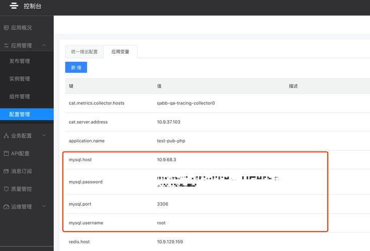 php有赞源码技巧_有赞订单导出的设备化实践
