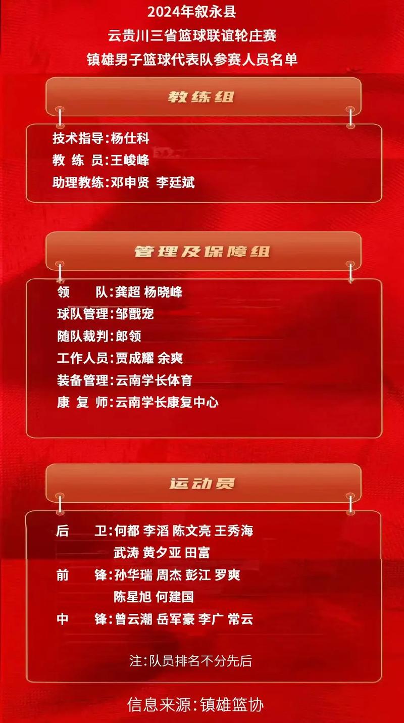 山南php培训雇用技巧_146名这三省事业单位面向山南籍高校卒业生招聘