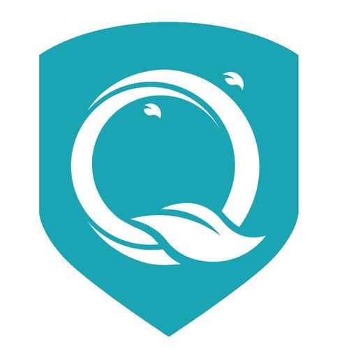 iisexecphp权限技巧_青藤云安然研究绕过php的disable_functions上篇