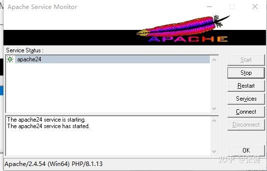 php当地运行环技巧_Windows 下 Apache 的 安装设备 网站建设 php当地运行环技巧_Windows 下 Apache 的 安装设备 php当地运行环技巧_Windows 下 Apache 的 安装设备 网站建设