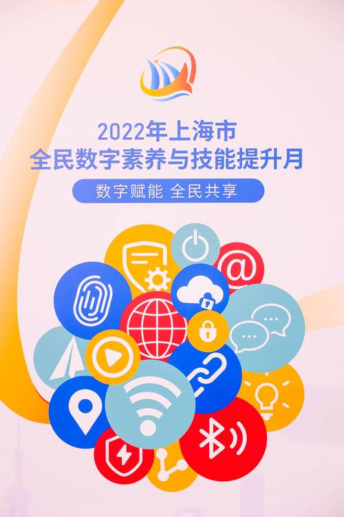 php贝宝集线器技巧_美媒猜测2022年将改变你生活的新技能