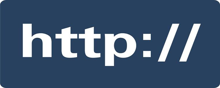 av狼byphp技巧_盘点全国各地范例收集淫秽色情案例