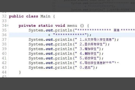 phpswitchcase年夜于技巧_php关于优化的一些留心要点常识总结