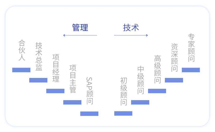 php与sap体系技巧_2022年我应该怎么进修SAP上篇