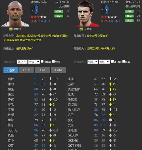 php中200300技巧_旁友是你伐AMD u0026 FIFA Online3 FPL甲级联赛等你介入