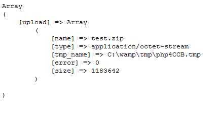 php小偷教程技巧_PHP采集 抓取