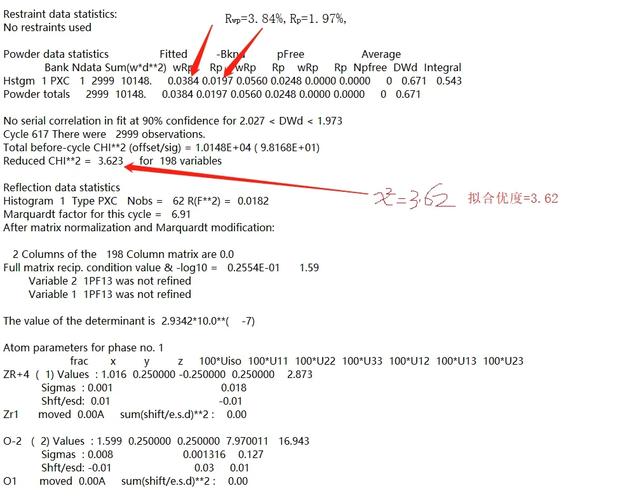 phpquery参数解析技巧_wp_query所有参数具体注释